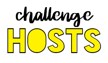 challenge-hosts.png